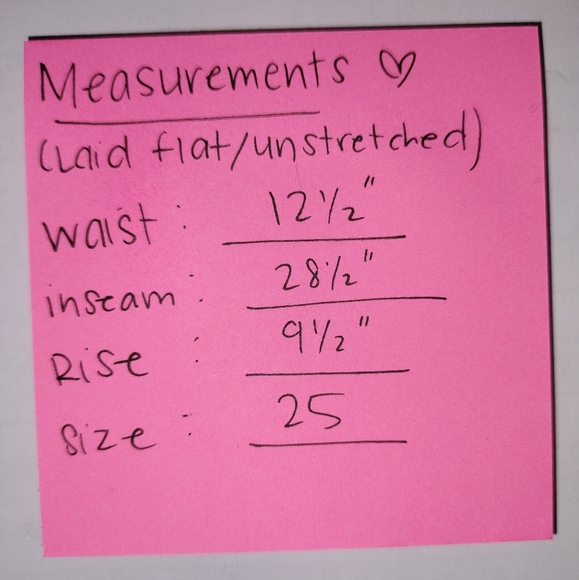 NWOT L'AGENCE Piper High Rise Skinny in Saturated Black Sz. 25 - Picture 9 of 9